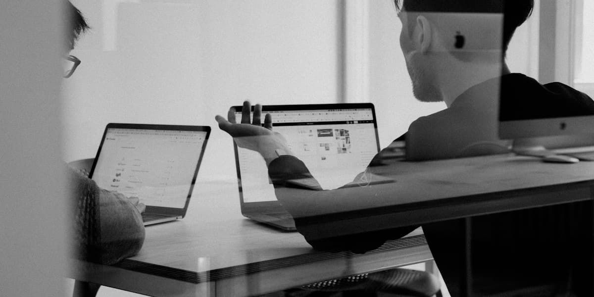 Seyahat Acentası Transfer Operasyonunu Dijitalleştirme Rehberi