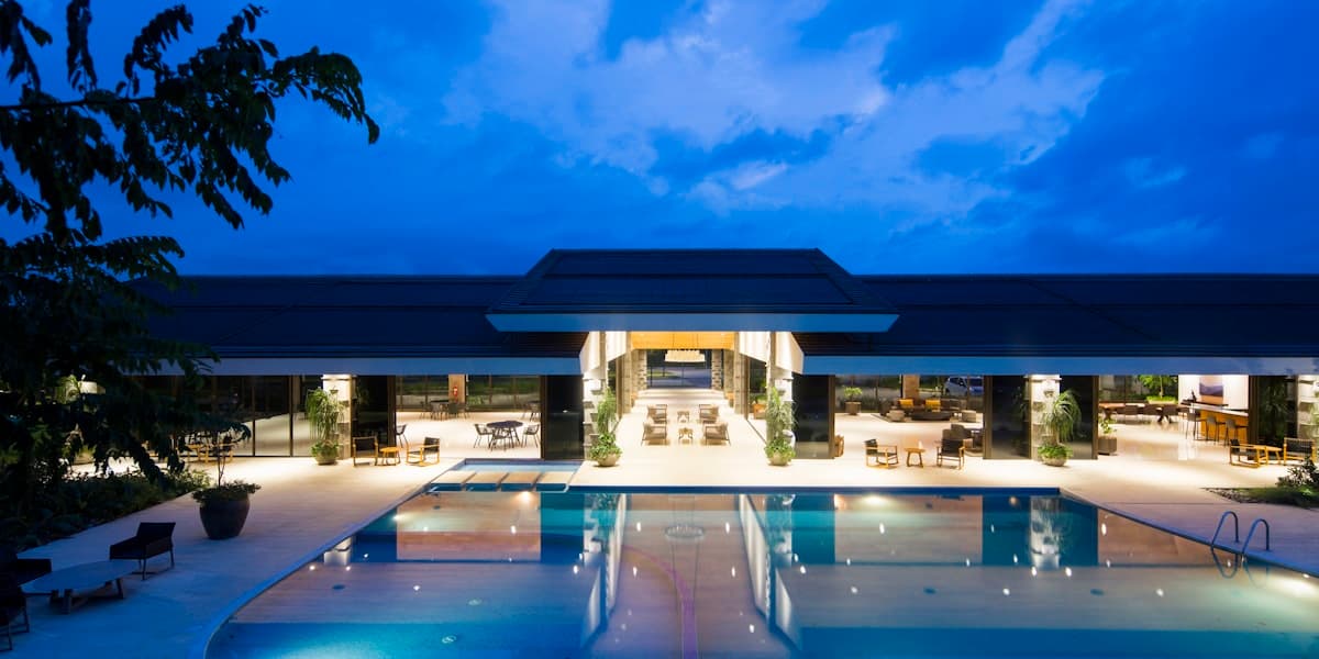 Ölüdeniz ve Kaş Transfer Rehberi: Dalaman Havalimanı'ndan Ulaşım