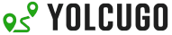 YolcuGo