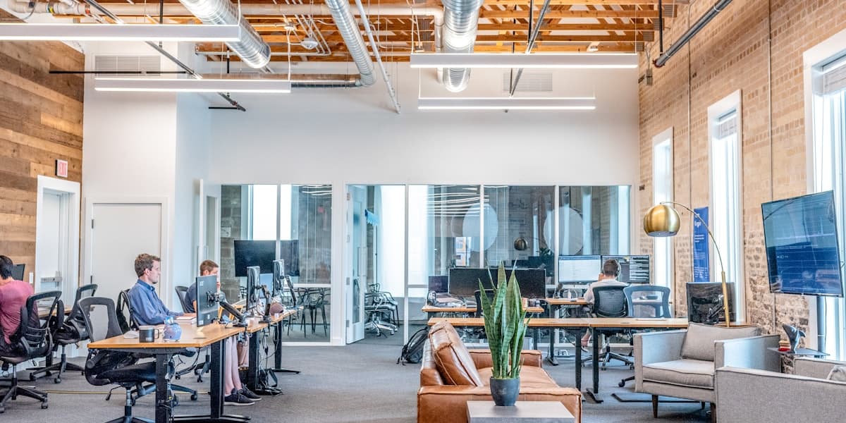 Kurumsal Personel Taşıma: A'dan Z'ye Rehber